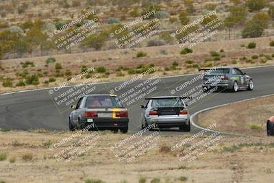 media/May-03-2025-Lucky Dog Racing (Sat) [[206de64b9d]]/Turn 2 (1020am-1120am)/